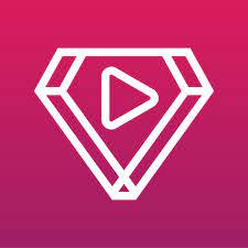 Diamond Tok APK icon